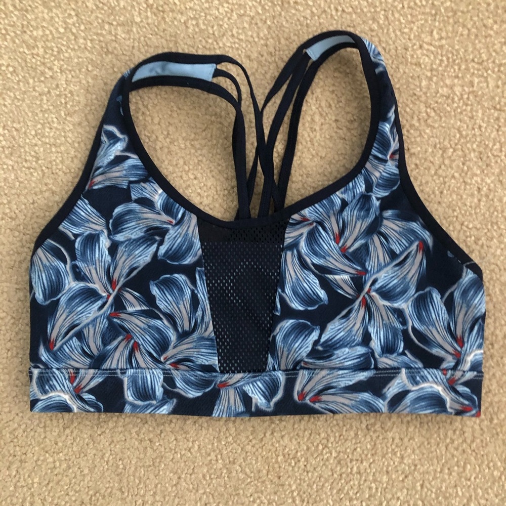 Champion (c9) sports bra